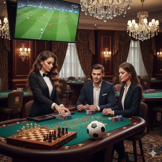 私密版飞行棋图标